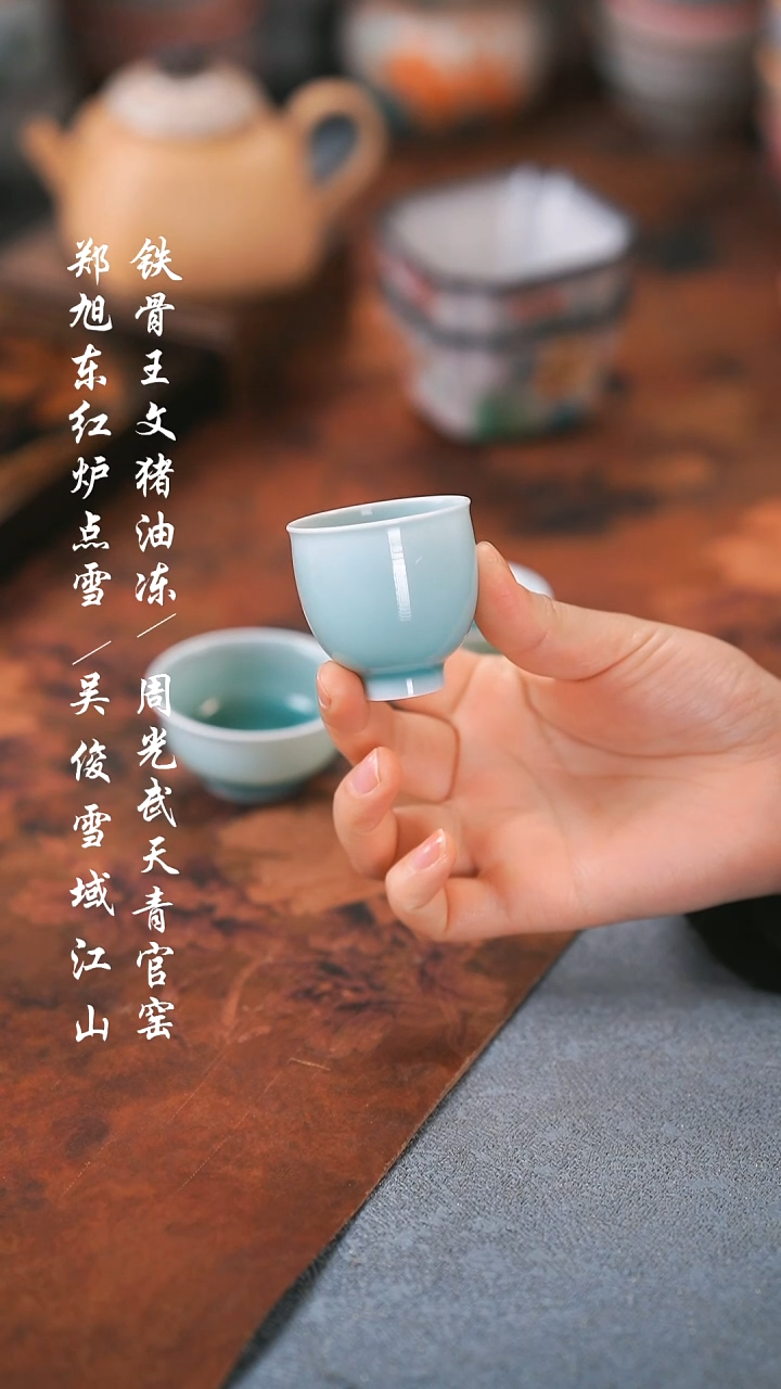 【闪购商品】00000000000000001