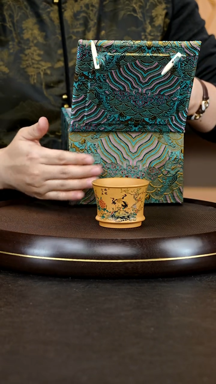 茶壶紫砂闪购商品110