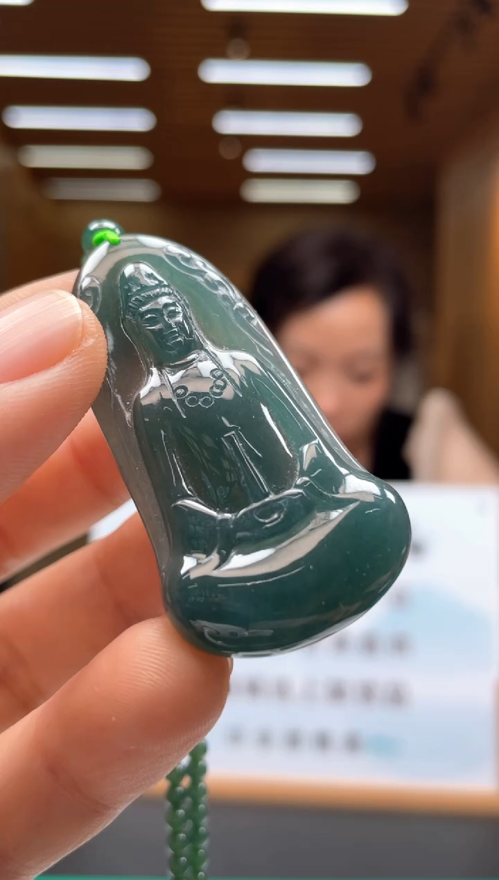 未镶嵌定制翡翠********448