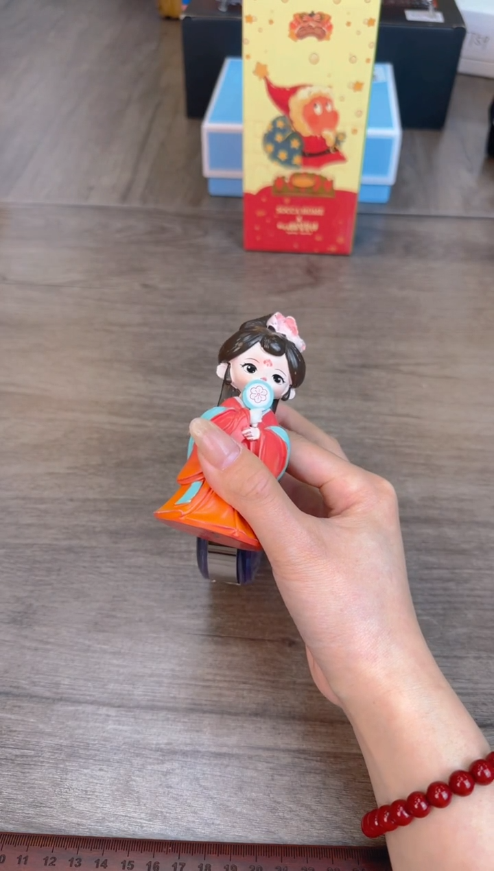 瓷片新号开播漏不停@@DD55