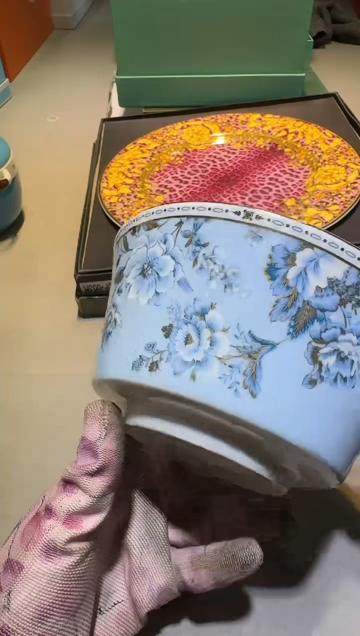 【闪购商品】瓷片111111111111111