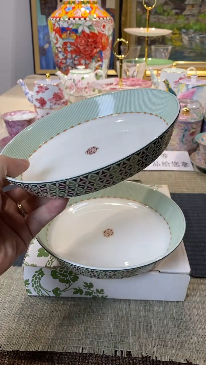 【闪购商品】陶瓷陶瓷陶瓷陶瓷