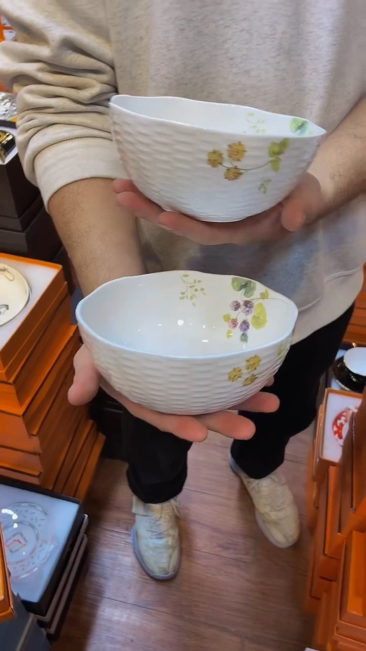 【闪购商品】全场正品，京东包邮