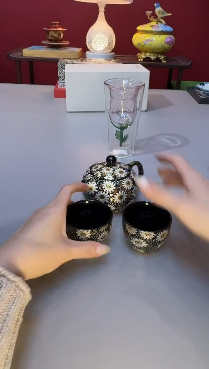 【闪购商品】瓷片杯杯杯杯杯杯杯杯0211