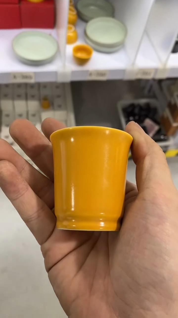 瓷片A357陶瓷茶具茶器
