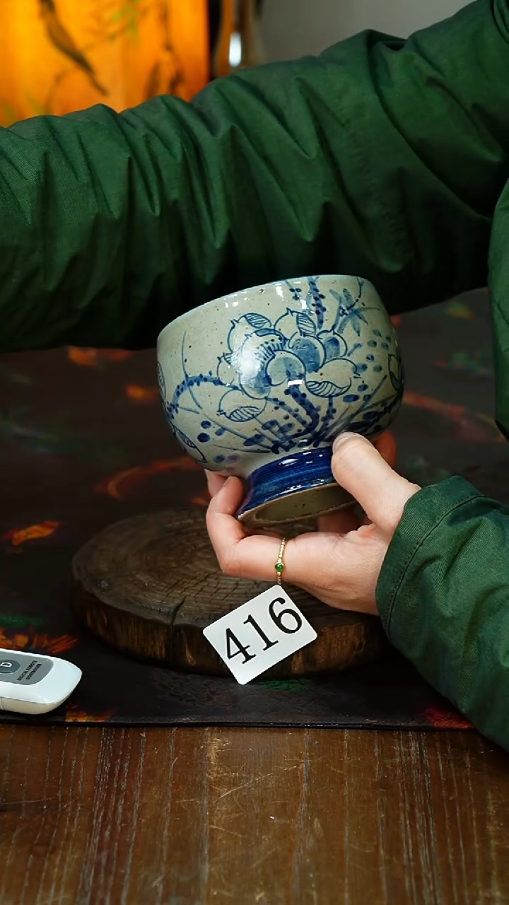 【闪购商品】.416.............茶碗