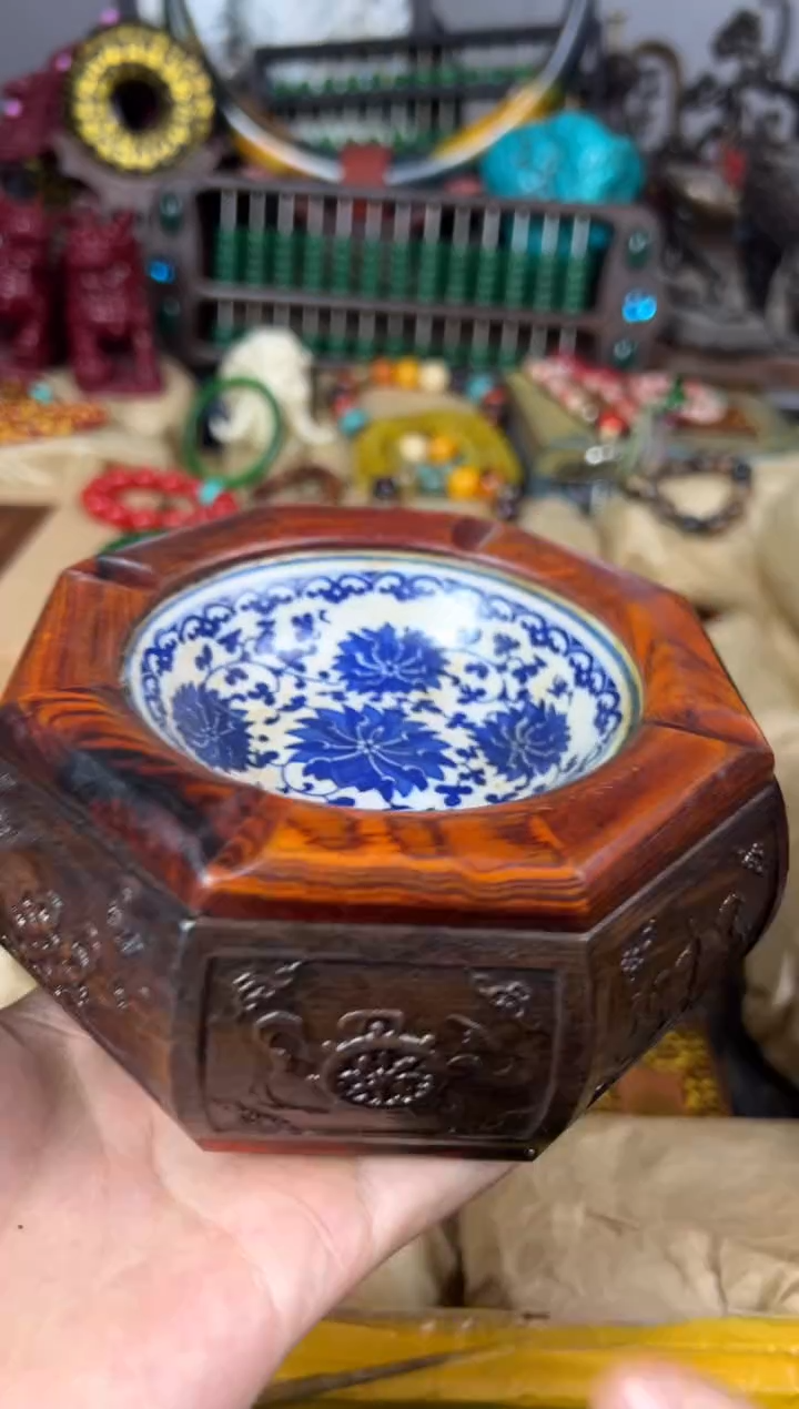 【闪购商品】主播推荐主播推荐