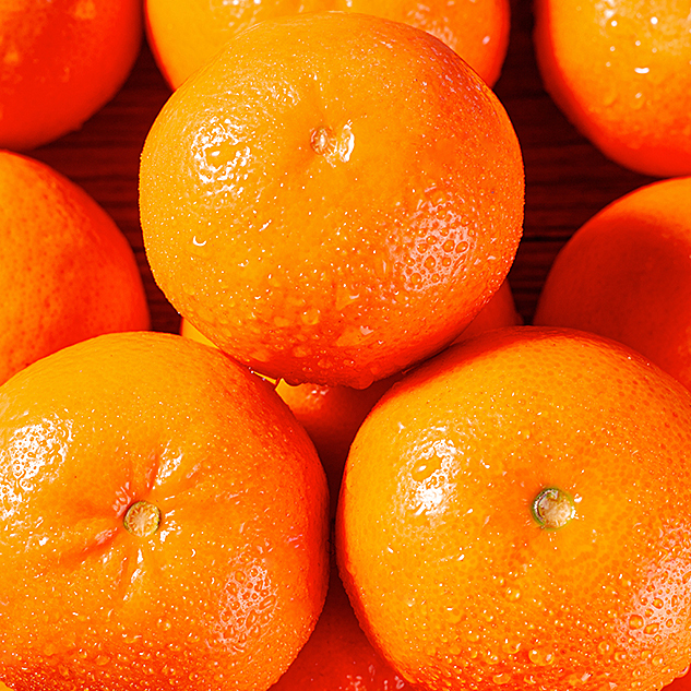 【产地直发】正宗精品沃柑新鲜水果当季现摘坏果包赔带箱10斤