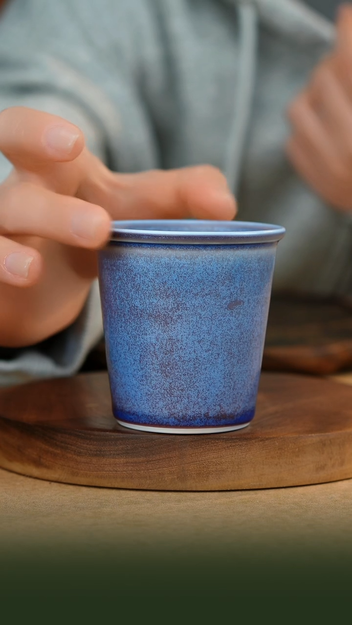 【闪购商品】开播孤品福利@瓷片片瓷片片@瓷片片