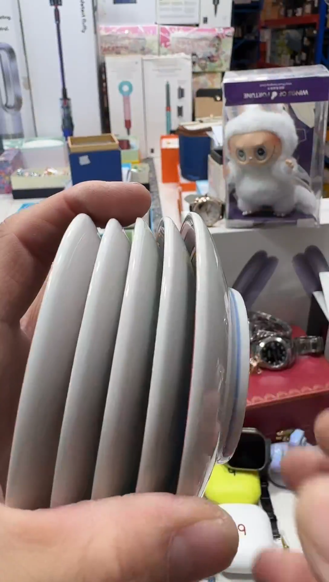 瓷片名品折扣名品折扣名品折扣@@1