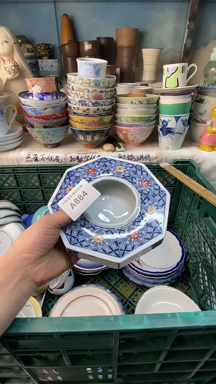 宠**惊感谢您一直以来的支持