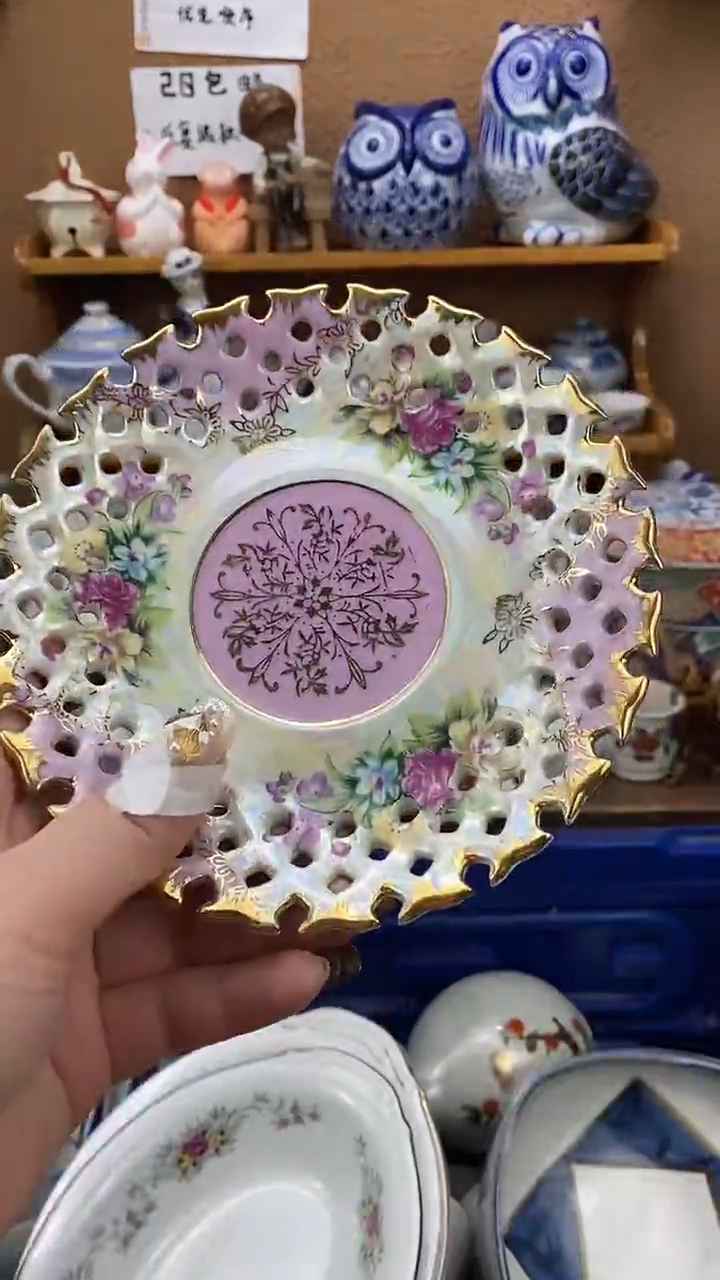 瓷片关*xxxxxxxxxxxxx298