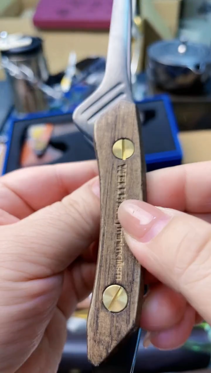 【闪购商品】瓷片JZ炎美杂货铺质量保证