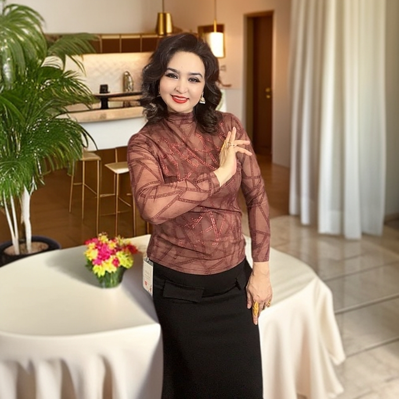 秋季新款黄色网纱植绒打底衫中高جىڭبەن زاۋۇت مال