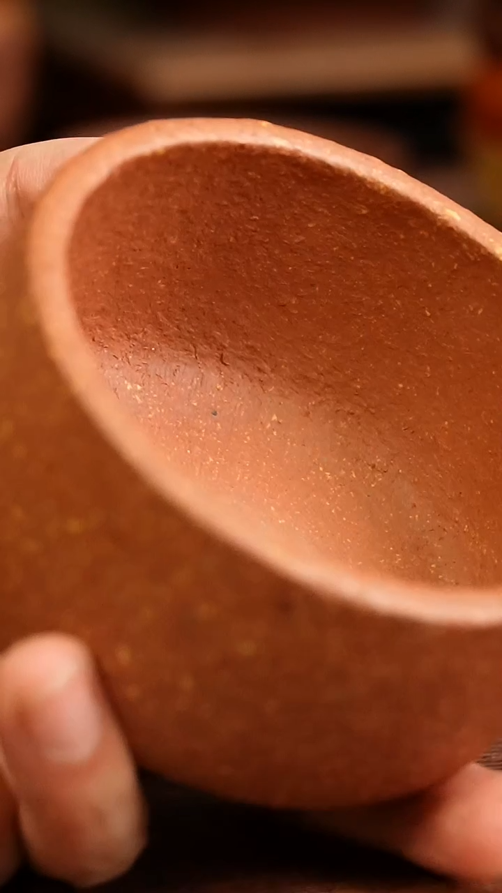 茶杯紫砂1111111111