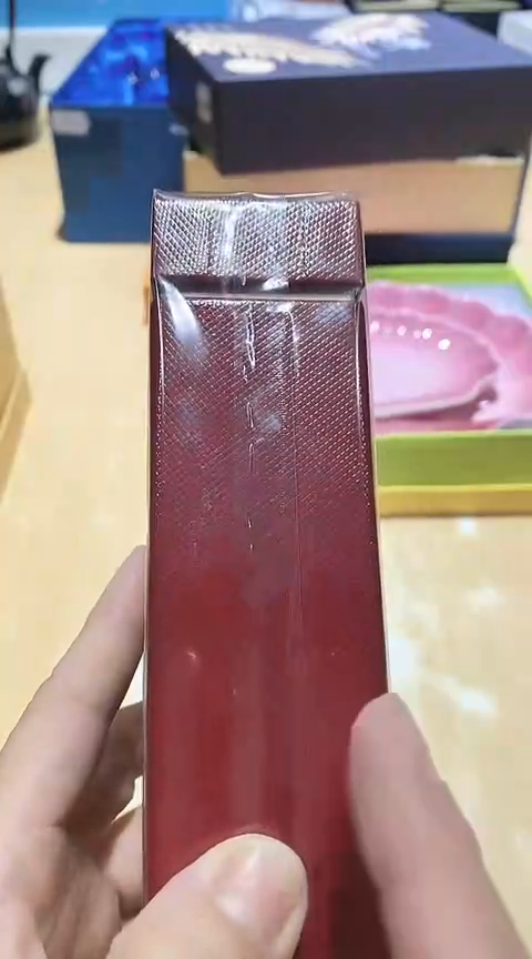 瓷片111111111111@@1