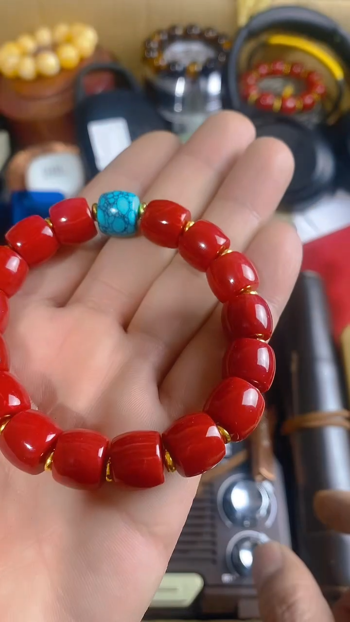 【闪购商品】密胺瓷片，密胺摆件。