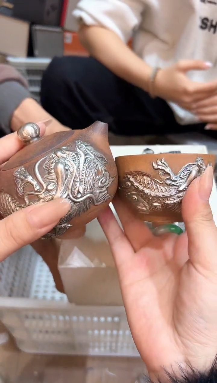 【闪购商品】@@@GH2235+GH2247