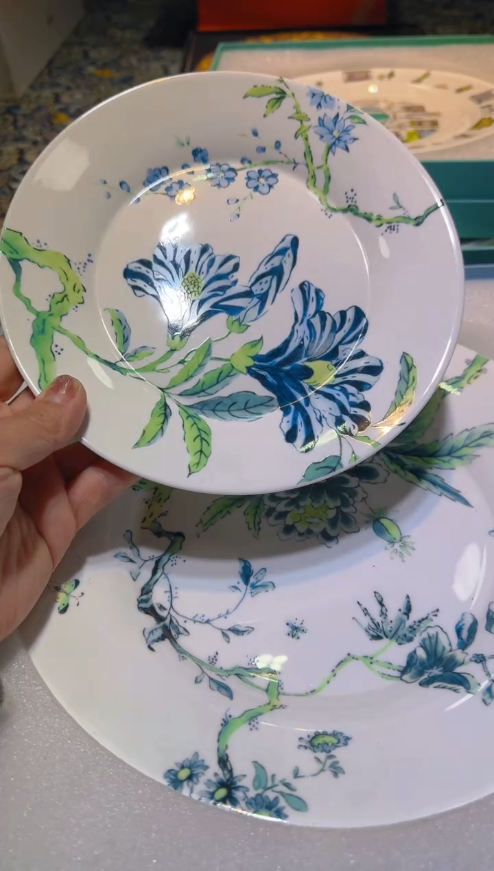 【闪购商品】瓷片111111111111111