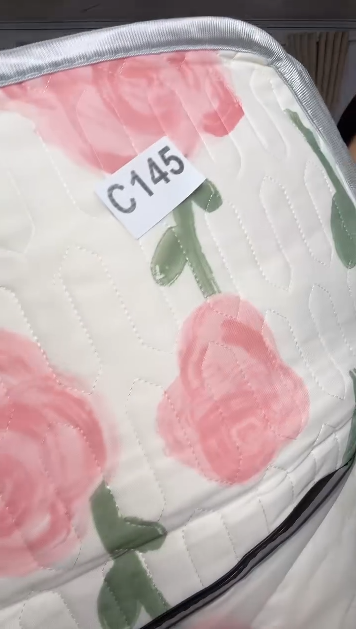 希*妹瑕疵床品一物一拍145