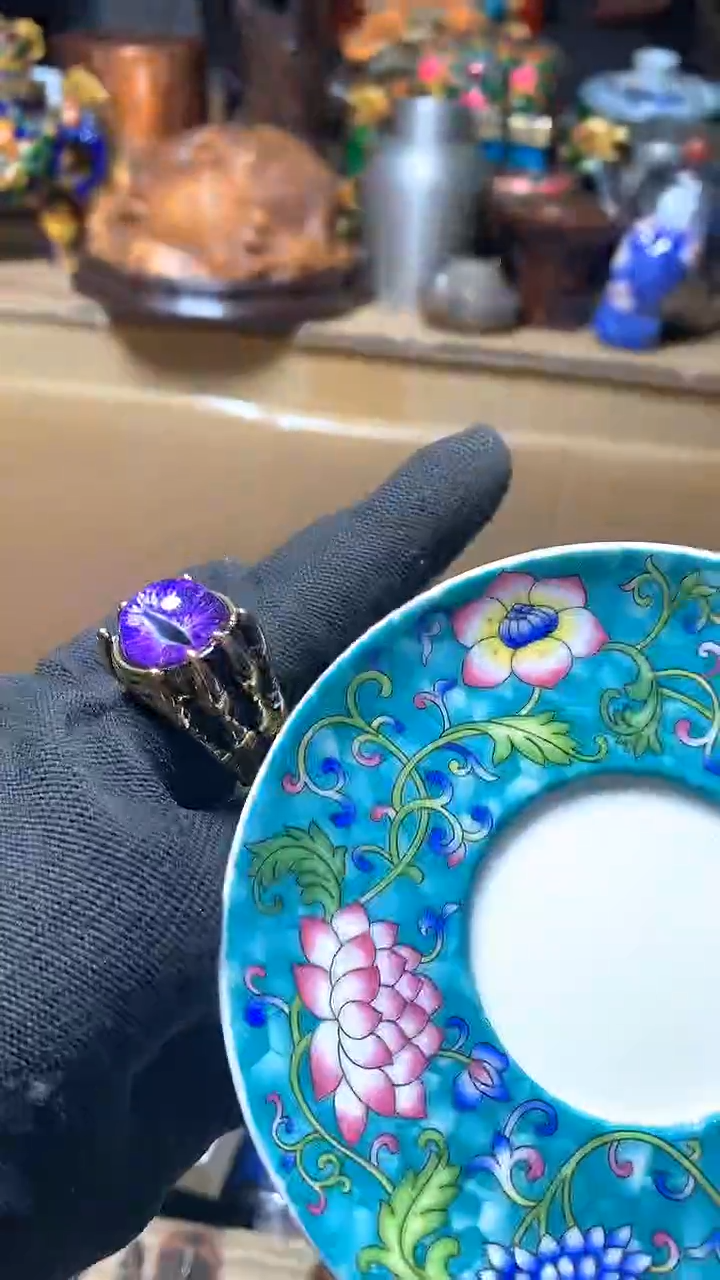 【闪购商品】瓷器默认微瑕瓷器
