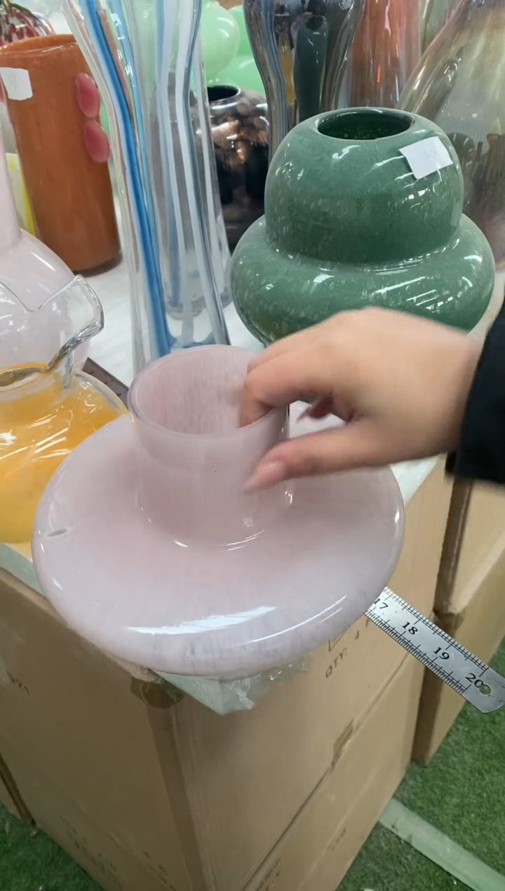 【闪购商品】玻璃025