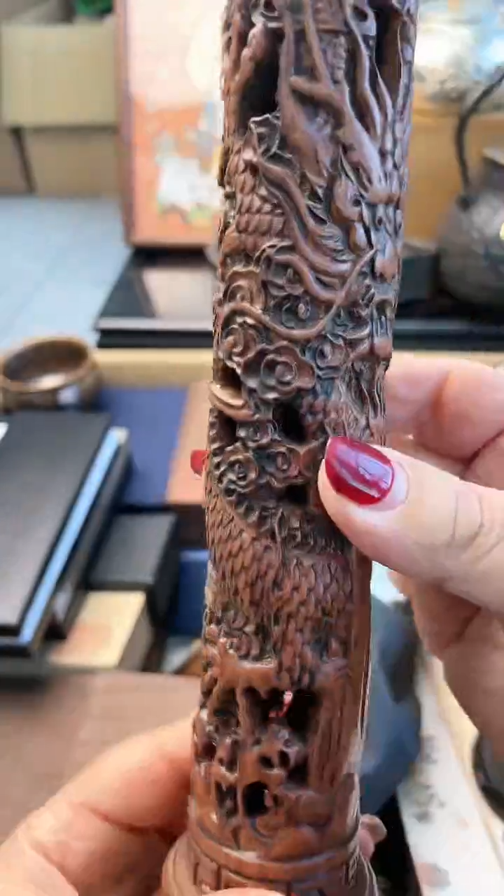【闪购商品】瓷片XX炎美杂货铺质量保证