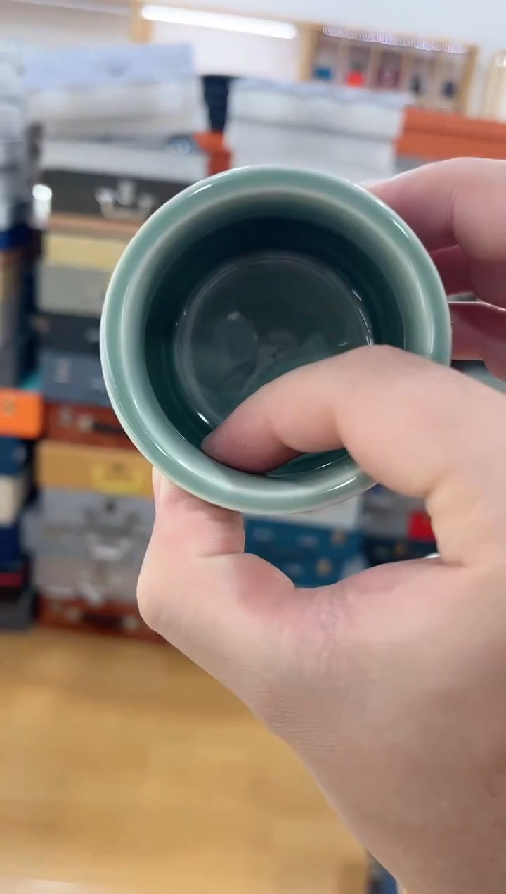 【闪购商品】展宏茶具展宏茶具@A-