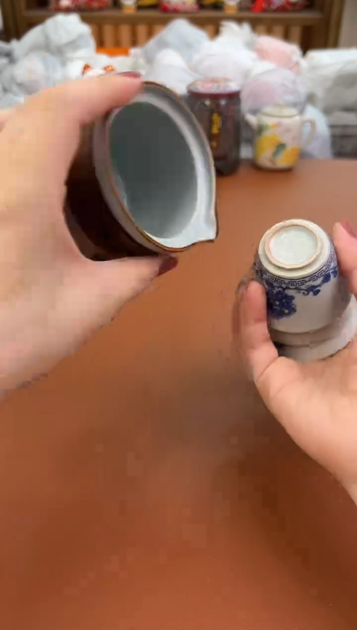 @@允礼茶器通用链接 这个真的很便宜