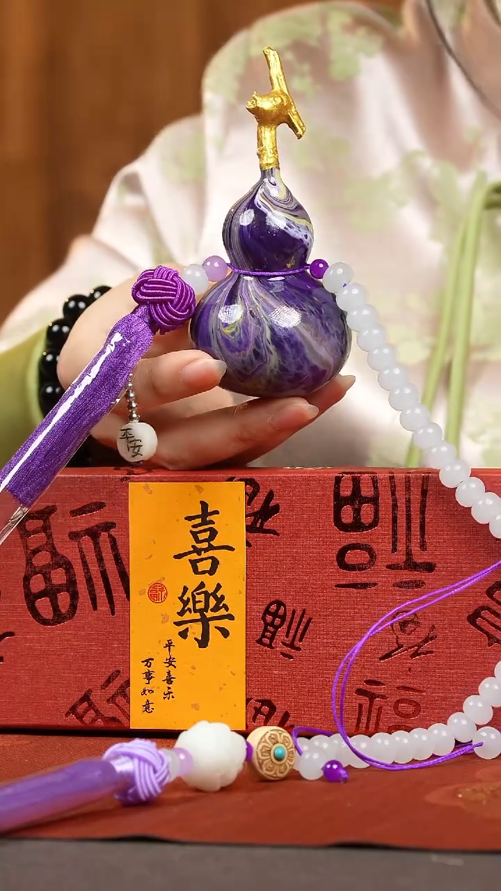 【闪购商品】1260导航 小灰熊乒乓球俱乐部、