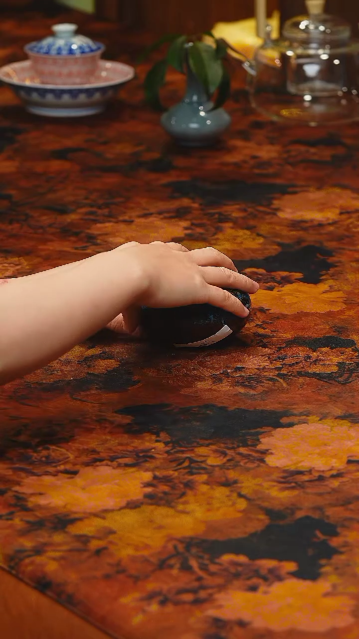 【闪购商品】楽门茶器！！！！