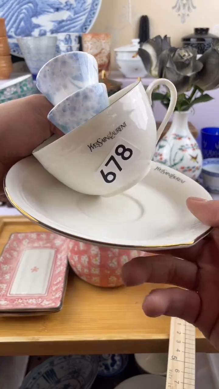瓷片用****6678满28元包邮谨慎参拍