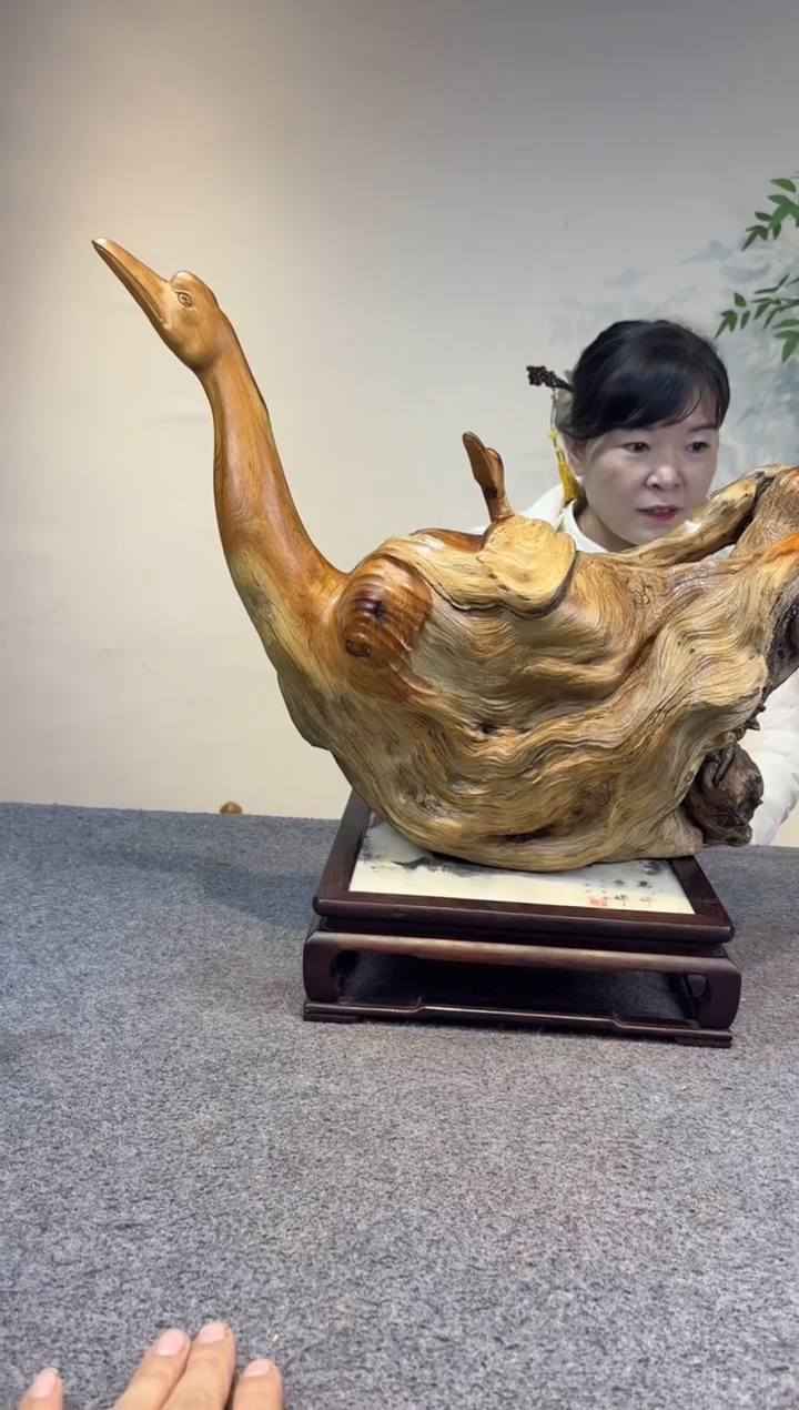 木原**居崖柏崖柏崖柏