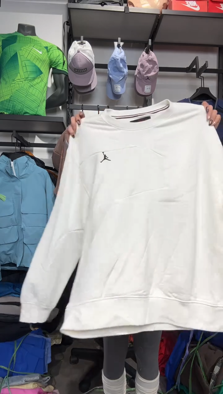 1383 编码 瑕疵款直播间过款为准 尺码 