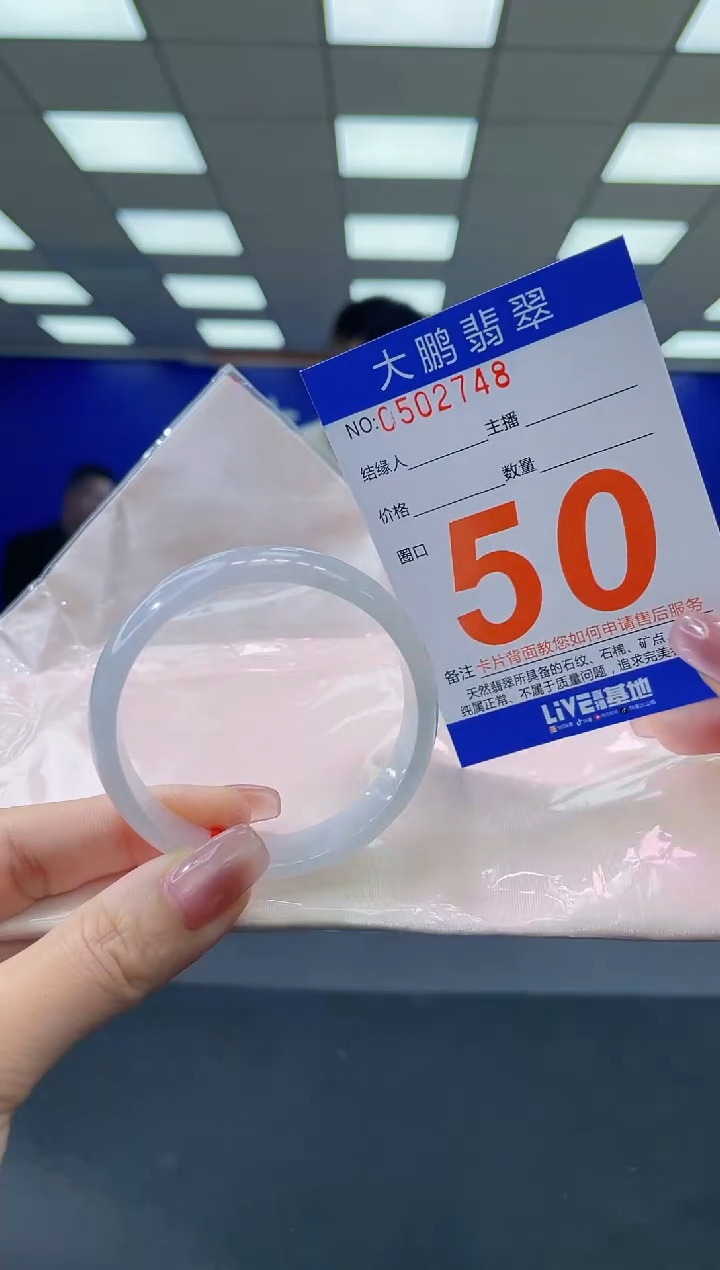 未镶嵌手镯翡翠a AAAAAAAAAA