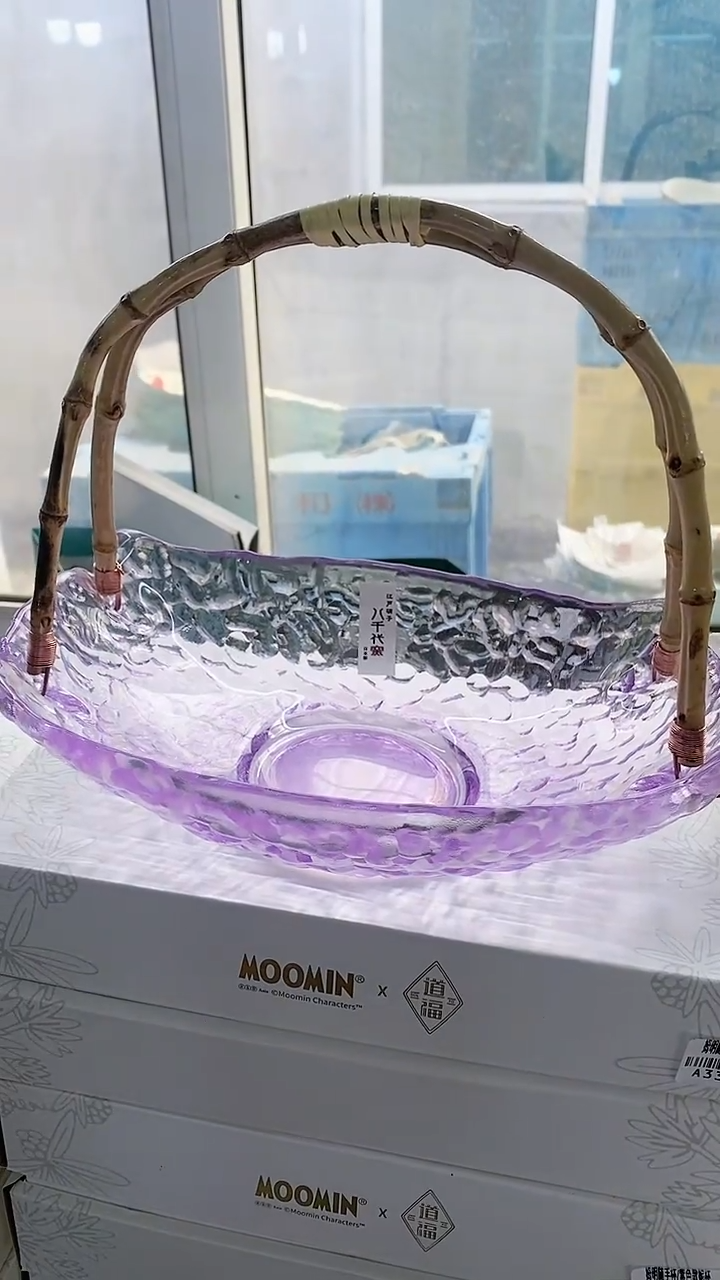 瓷片锅碗瓢盆一件不留@@1