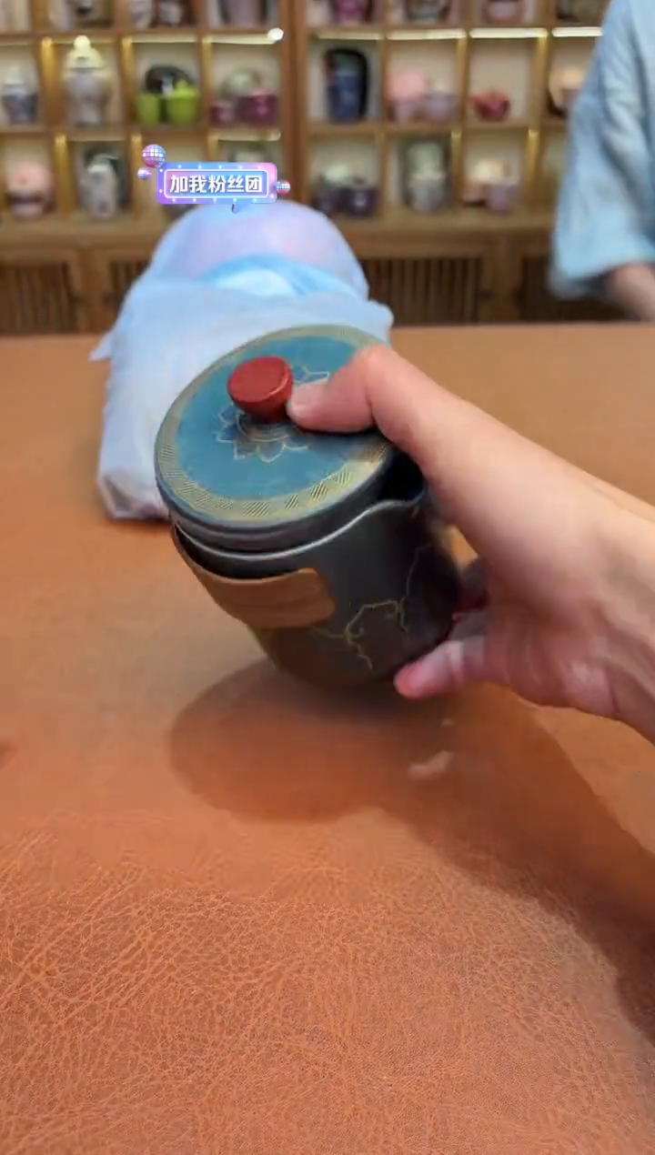 【闪购商品】知音茶具闪购链接@@zy