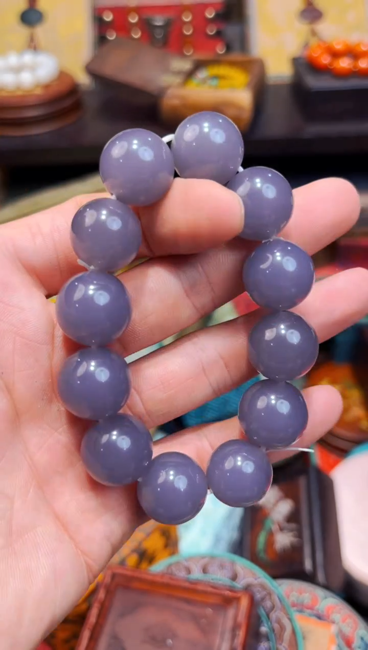 【闪购商品】和田玉挂件未镶嵌A瑞哥专属高端精品38