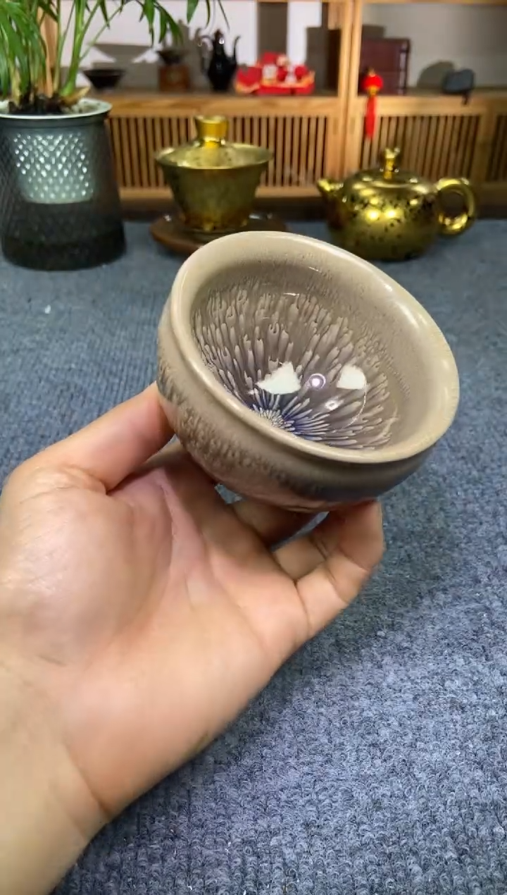 @@@@截图为准88888888