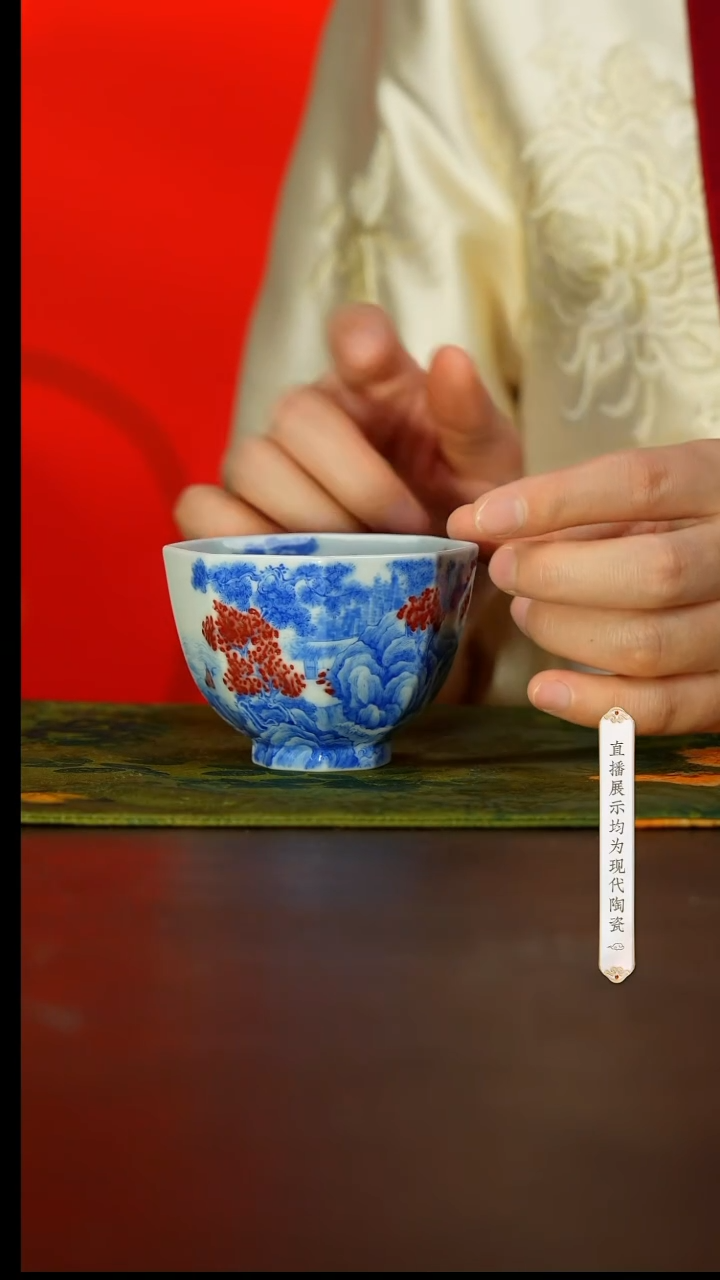 【闪购商品】30号号号号号号号号号@@ltxg38