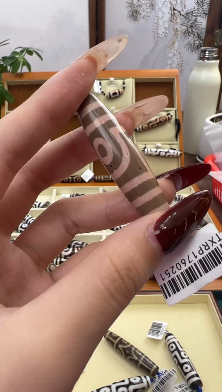 【闪购商品】玛瑙/玉髓吊坠(不含链)未镶嵌48.