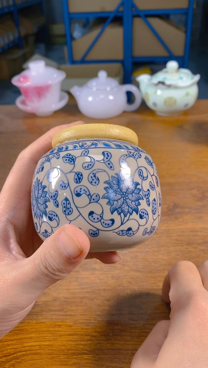 欣宸福利精选福力