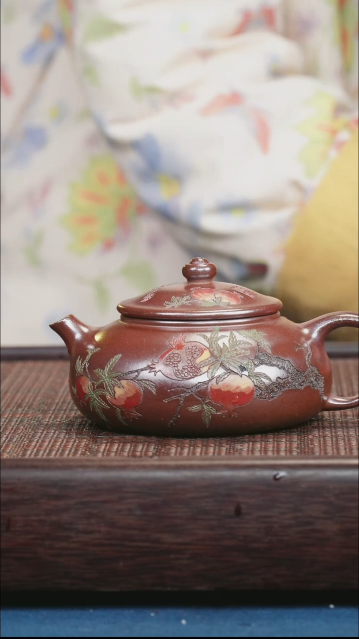 茶壶紫砂紫砂紫砂紫砂紫砂
