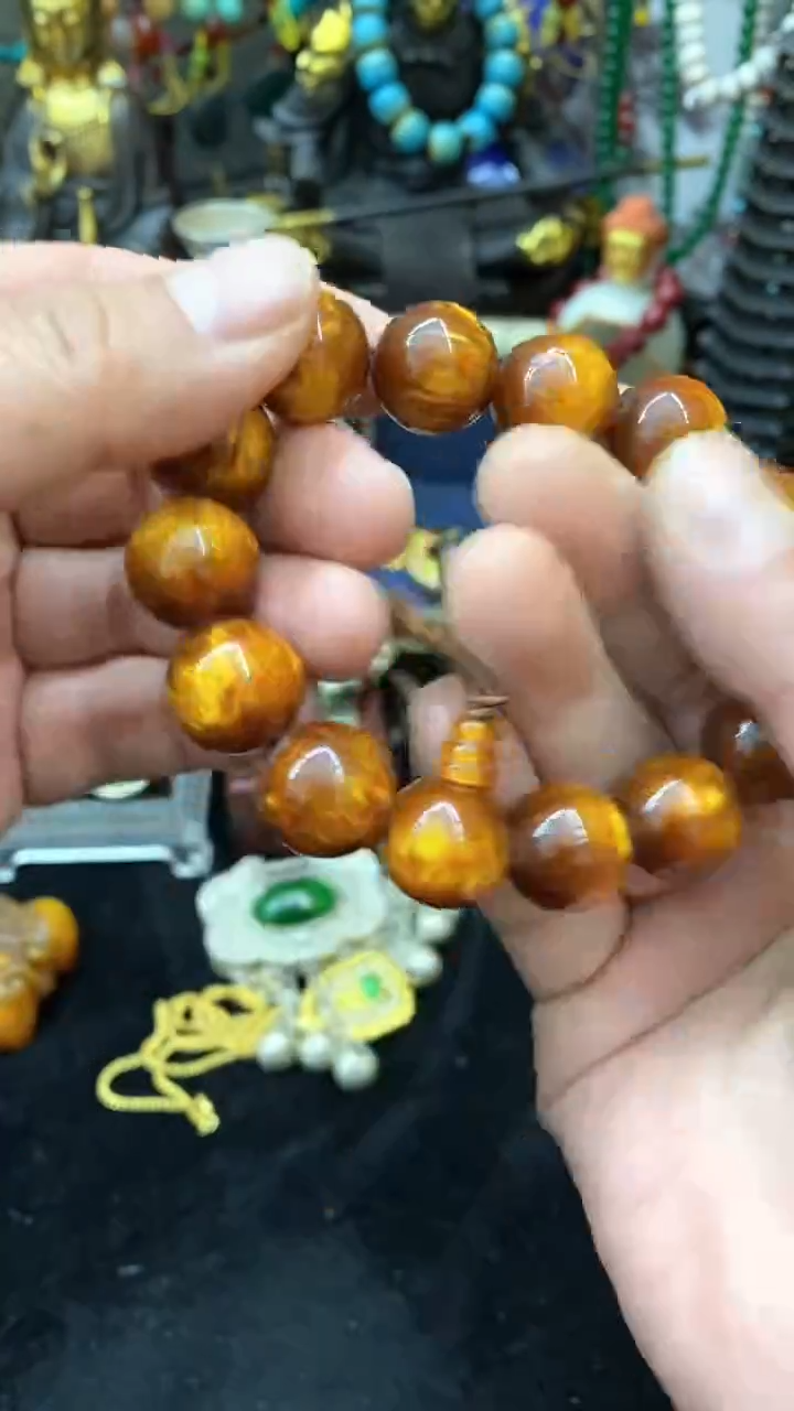 【闪购商品】                 