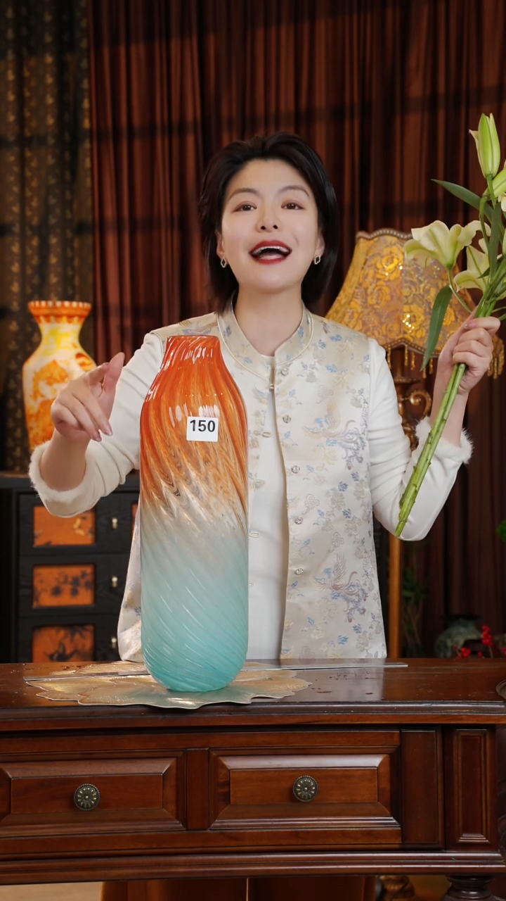 琉璃思****…琉璃150.。。。。。