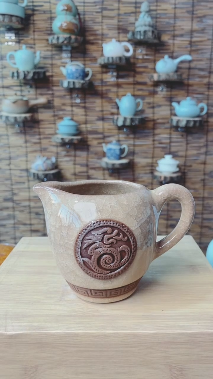 【闪购商品】轻轻微瑕茶具茶壶茶碗茶杯