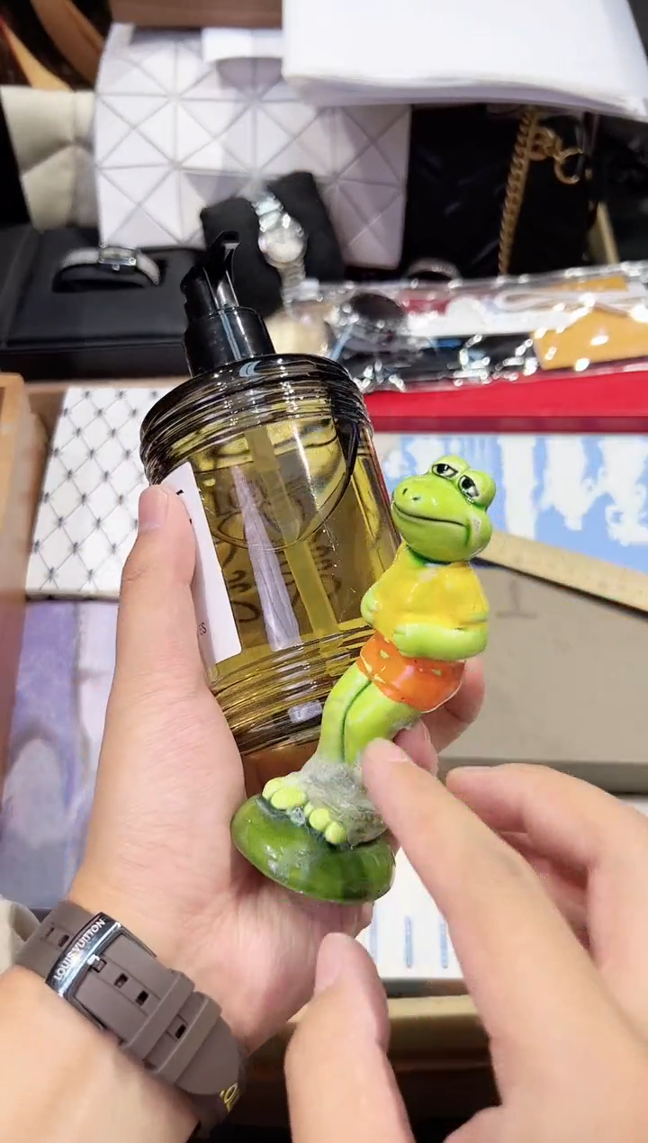 瓷片.全球寻宝高端瓷儿@@