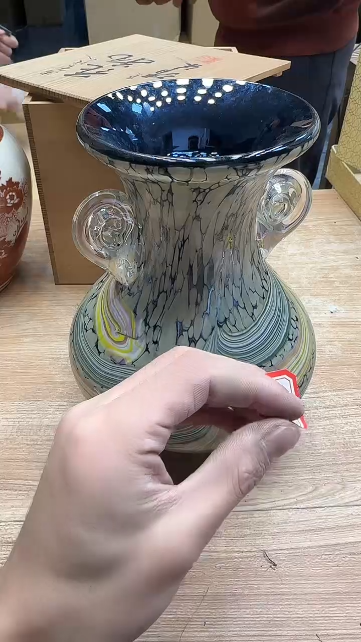 五*122墨樱社专属闪拍