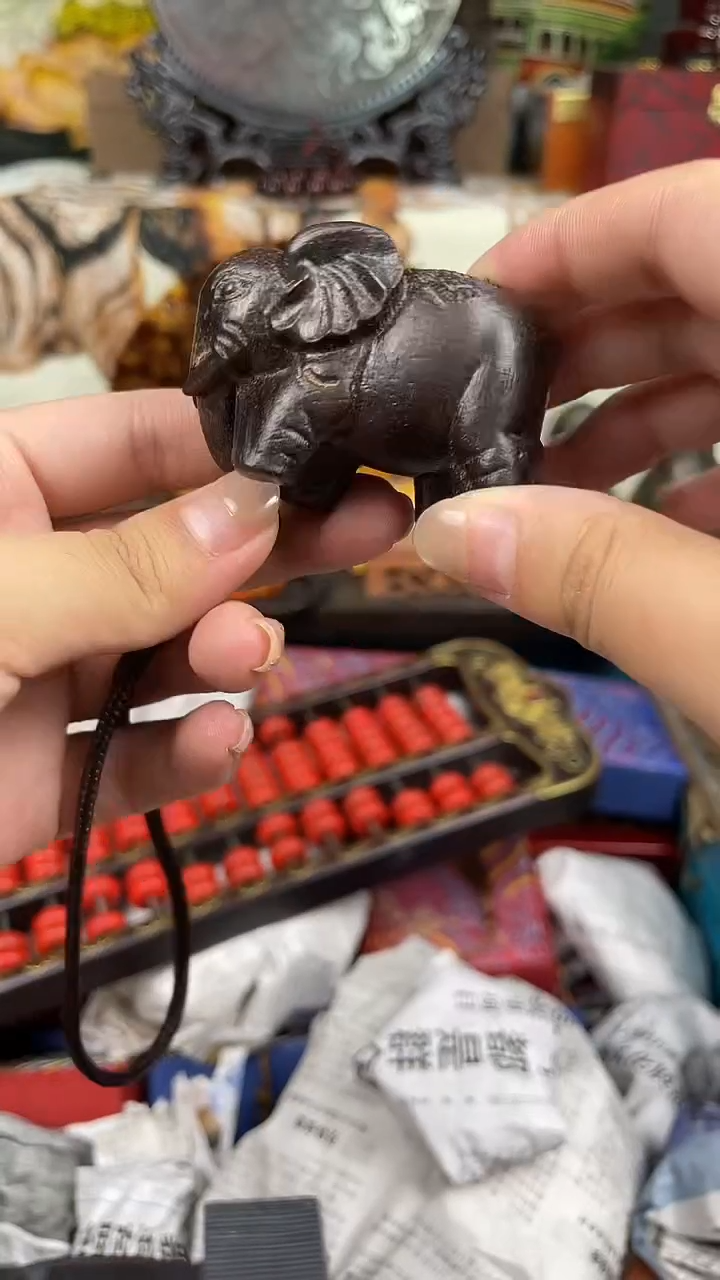 香榧木小月——————香