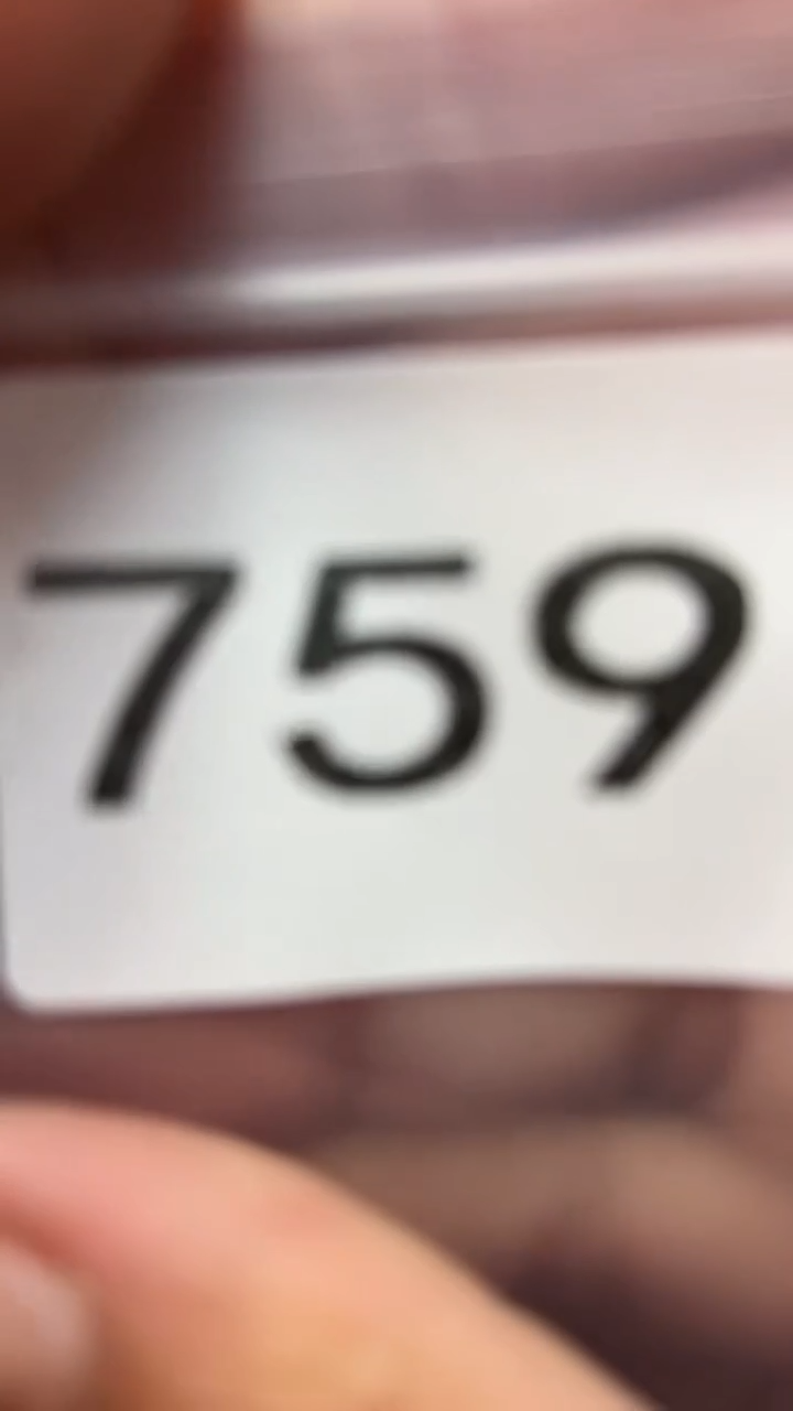 漂亮       漂亮             漂亮